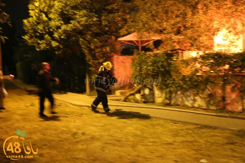 fire in shderote (5).jpg